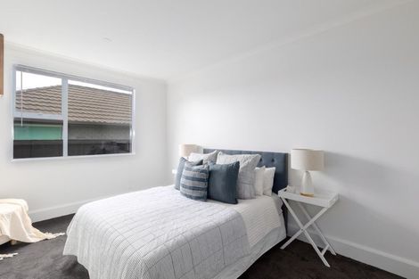 Photo of property in 117 Foremans Road, Islington, Christchurch, 8042