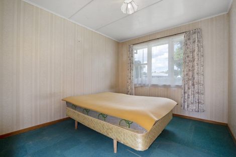Photo of property in 2 Windsor Road, Bellevue, Tauranga, 3110