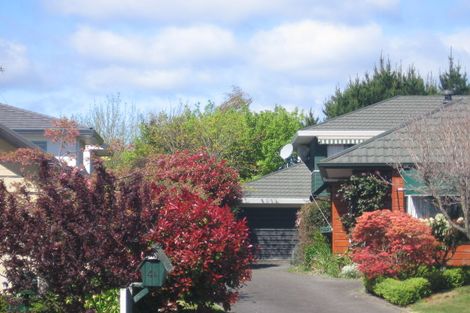 Photo of property in 4 Haines Grove, Rainbow Point, Taupo, 3330