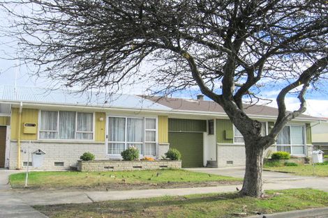 Photo of property in 2/75 Westminster Avenue, Tamatea, Napier, 4112