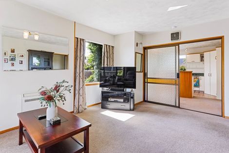 Photo of property in 77 Mackenzie Avenue, Woolston, Christchurch, 8023