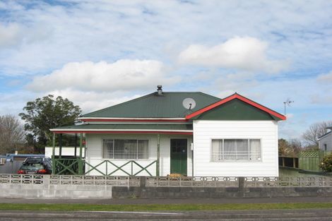 Photo of property in 41 Fenton Street, Stratford, 4332