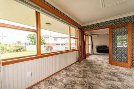 Photo of property in 71 Kent Street, Marchwiel, Timaru, 7910