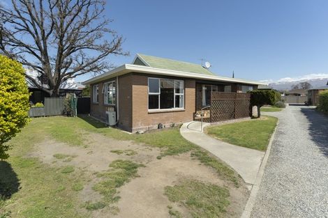 Photo of property in 86a/1 Centennial Avenue, Alexandra, 9320