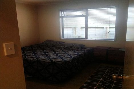 Photo of property in 107 Westmorland Rise, Bethlehem, Tauranga, 3110
