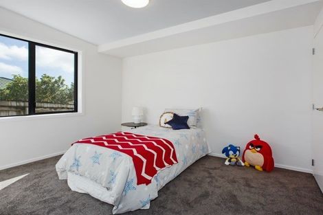 Photo of property in 18 Rifleman Lane, Paraparaumu Beach, Paraparaumu, 5032