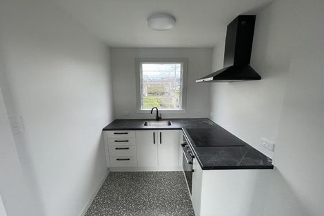 Photo of property in 47 Bellona Street, Saint Kilda, Dunedin, 9012