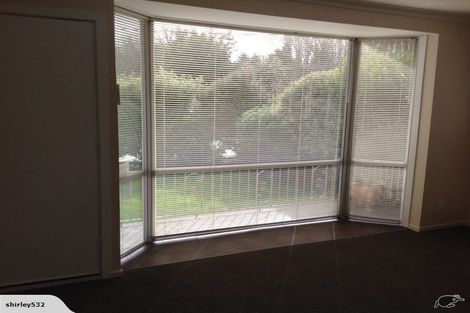 Photo of property in 4 Vincent Place, Opawa, Christchurch, 8023