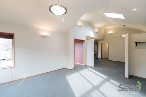 Photo of property in 12 Vermont Court, Huntington, Hamilton, 3210