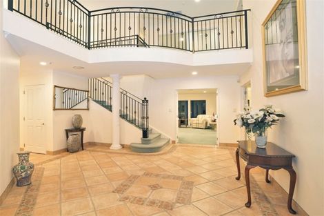 Photo of property in 43 Montrose Crescent, Huntington, Hamilton, 3210