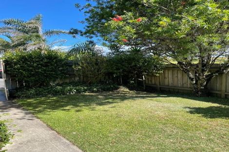 Photo of property in 1/1004 Papamoa Beach Road, Papamoa Beach, Papamoa, 3118