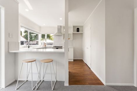 Photo of property in 26a Cromwell Drive, Fitzroy, Hamilton, 3206