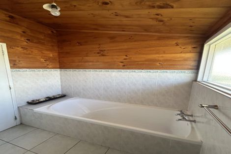 Photo of property in 236 West Parkdale Street, Tokoroa, 3420