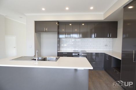 Photo of property in 4 Touhou Road, Hobsonville, Auckland, 0616