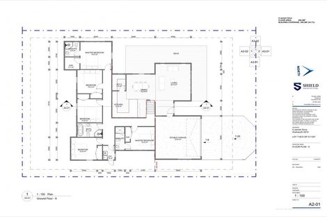 Photo of property in 9 Jamish Drive, Warkworth, 0910