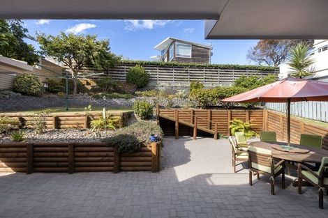 Photo of property in 15 Wells Avenue, Mount Maunganui, 3116