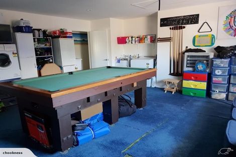 Photo of property in 39 Masefield Drive, Rolleston, 7614