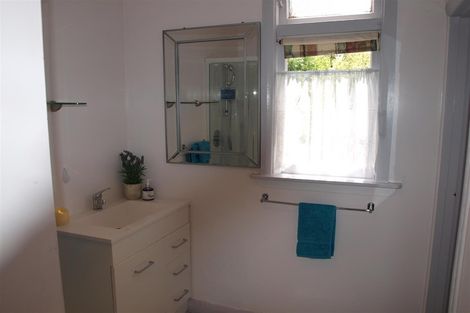 Photo of property in 53 Station Road, Marton, 4710