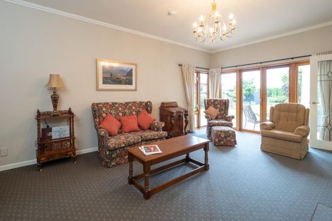 Photo of property in 38 Catherwood Avenue, Allenton, Ashburton, 7700