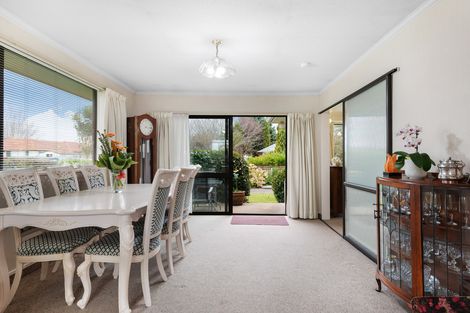 Photo of property in 53 Bush Road, Mosgiel, 9024