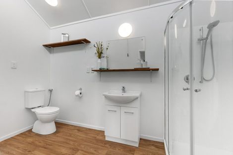 Photo of property in 24 Bringans Street, Alexandra, 9320