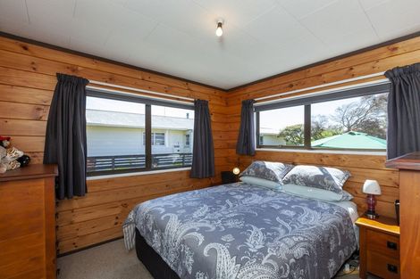 Photo of property in 61a Mazengarb Road, Paraparaumu Beach, Paraparaumu, 5032