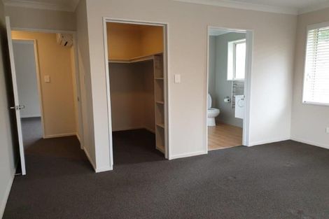 Photo of property in 25 Franklin Drive, Rangiora, 7400