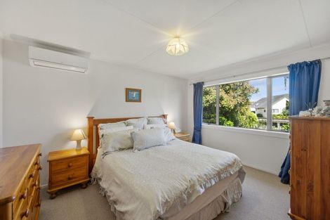 Photo of property in 75 York Avenue, Tamatea, Napier, 4112