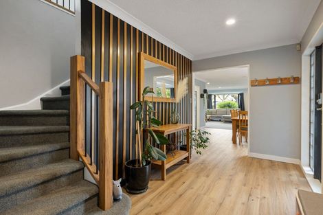 Photo of property in 10 Pascal Place, Flagstaff, Hamilton, 3210