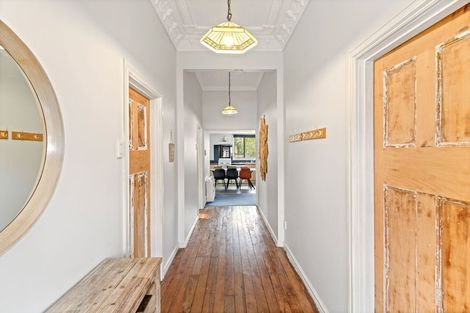 Photo of property in 129 Surrey Street, Forbury, Dunedin, 9012