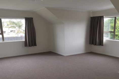 Photo of property in 32 Kaiwaka Road, Waiuku, 2123
