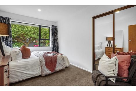 Photo of property in 53 Leicester Crescent, Hoon Hay, Christchurch, 8025