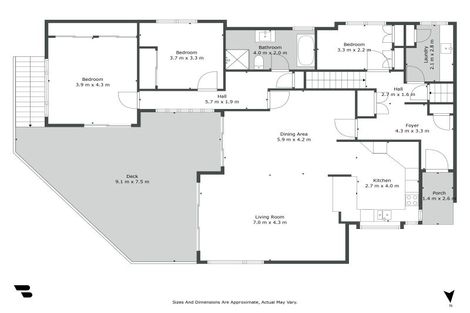 Photo of property in 228 Tanners Point Road, Tanners Point, Katikati, 3177