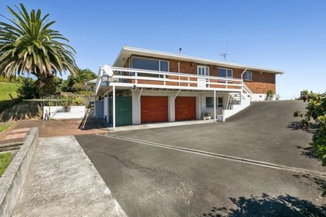 Photo of property in 14 Philomel Crest, Welcome Bay, Tauranga, 3112