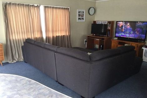 Photo of property in 24a Pollen Crescent, Melville, Hamilton, 3206