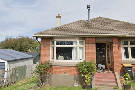 Photo of property in 173 Gladstone Road, Dalmore, Dunedin, 9010