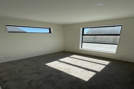 Photo of property in 53 Te Raki Drive, Lincoln, 7608