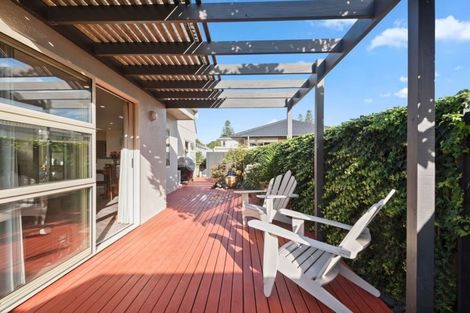 Photo of property in 492b Hibiscus Coast Highway, Orewa, 0931
