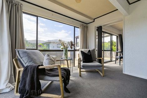 Photo of property in 44 Golf Road, Mount Maunganui, 3116
