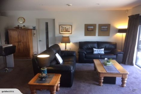 Photo of property in 2 Kilbrannan Close, Broomfield, Christchurch, 8042