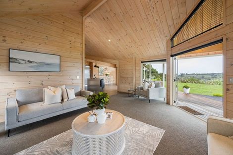 Photo of property in 1829i Cambridge Road, Karapiro, Tirau, 3484