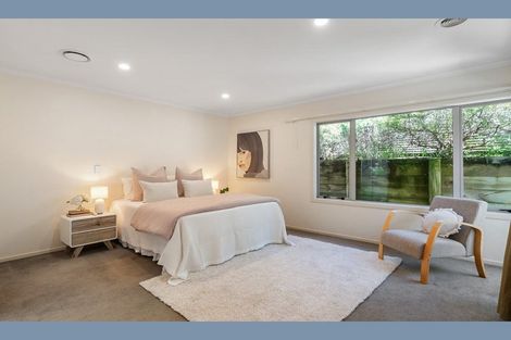 Photo of property in 16 Eastcott Grove, Churton Park, Wellington, 6037
