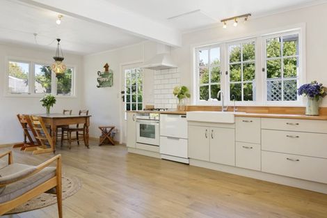 Photo of property in 44 Pataka Road, Taupo, 3330