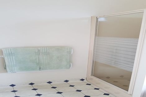 Photo of property in 70 Sale Street, Hokitika, 7810