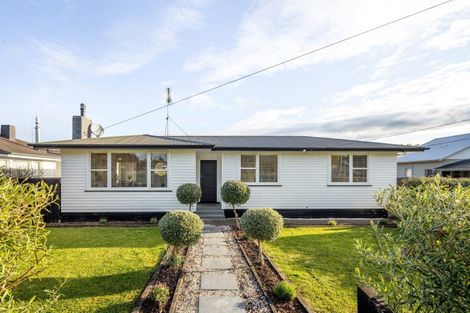 Photo of property in 74 Arnold Street, Leamington, Cambridge, 3432