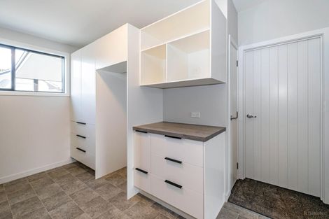 Photo of property in 8a Holmes Street, Waimate, 7924