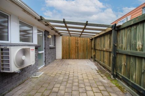 Photo of property in 11unit Hilda Street, Fenton Park, Rotorua, 3010