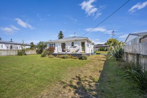 Photo of property in 20 Totara Terrace, Mangakino, 3421