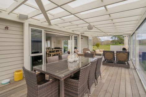 Photo of property in 5 Lady Jocelyn Place, Whitianga, 3510