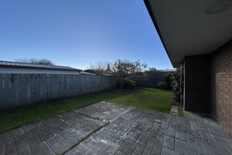 Photo of property in 26 Exeter Crescent, Springvale, Whanganui, 4501